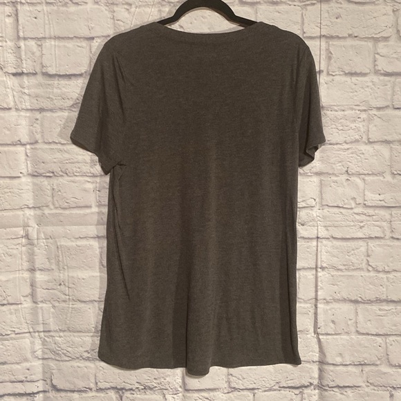 Wizarding World Of Harry Potter Women’s XXL - Picture 3 of 4